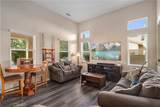 7044 Lyric Avenue - Photo 9