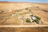 13470 De Sabla - Photo 9