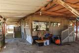 13470 De Sabla - Photo 24
