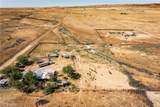 13470 De Sabla - Photo 7