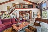 293 Fairway - Photo 8