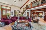 293 Fairway - Photo 9