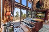 293 Fairway - Photo 10
