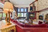 293 Fairway - Photo 12