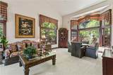293 Fairway - Photo 13