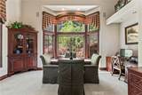 293 Fairway - Photo 14