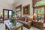 293 Fairway - Photo 15