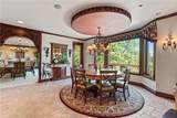 293 Fairway - Photo 18