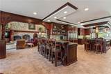 293 Fairway - Photo 20