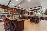 293 Fairway - Photo 21