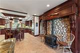 293 Fairway - Photo 22