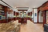 293 Fairway - Photo 23