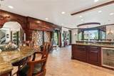 293 Fairway - Photo 30