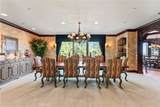 293 Fairway - Photo 31