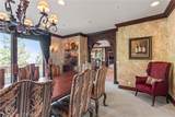 293 Fairway - Photo 32