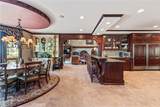 293 Fairway - Photo 33