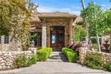 293 Fairway - Photo 2