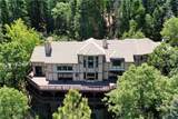 293 Fairway - Photo 36