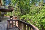 293 Fairway - Photo 37