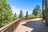 293 Fairway - Photo 38