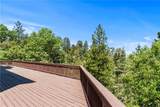 293 Fairway - Photo 39