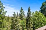 293 Fairway - Photo 40