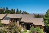 293 Fairway - Photo 41