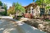293 Fairway - Photo 42