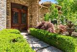 293 Fairway - Photo 3