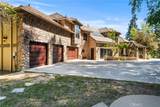 293 Fairway - Photo 44