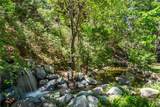293 Fairway - Photo 45
