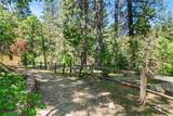 293 Fairway - Photo 46