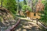 293 Fairway - Photo 47