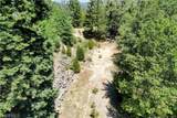 293 Fairway - Photo 48