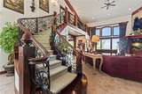 293 Fairway - Photo 6