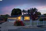 35760 Haley St - Photo 1