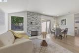 35760 Haley St - Photo 10