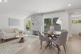35760 Haley St - Photo 11