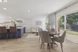 35760 Haley St - Photo 12