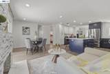 35760 Haley St - Photo 13
