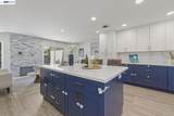 35760 Haley St - Photo 14
