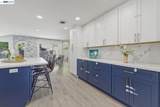 35760 Haley St - Photo 15