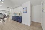 35760 Haley St - Photo 16