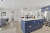 35760 Haley St - Photo 17