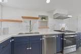 35760 Haley St - Photo 18