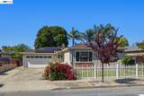 35760 Haley St - Photo 2