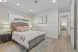 35760 Haley St - Photo 19
