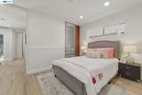 35760 Haley St - Photo 20