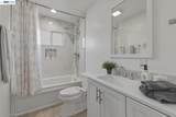 35760 Haley St - Photo 21