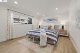 35760 Haley St - Photo 22